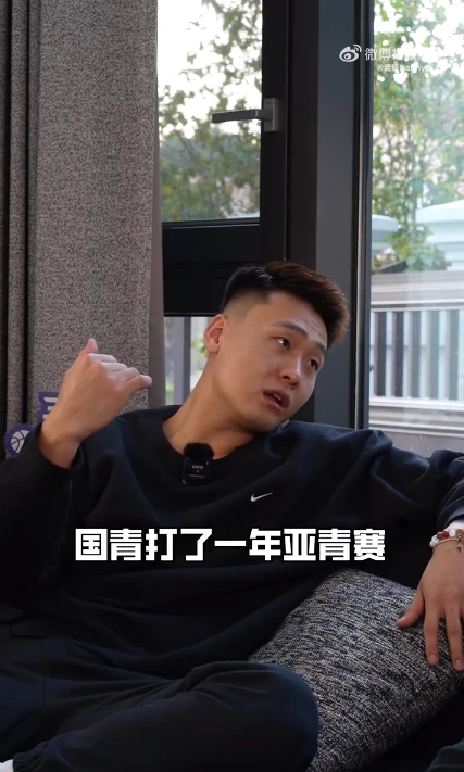如何制定个性化的篮球技术训练计划_2